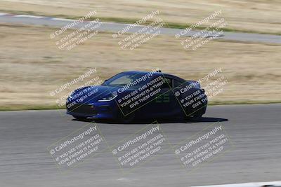 media/May-11-2024-Lotus Club of SoCal (Sat) [[dbcd79269c]]/Beginner/Grid and Front Straight/